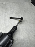 Genuine BMW F80 F82 F83 M3 M4 S55 Wastegate Valve Actuator OEM 11657850453