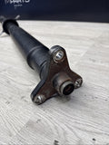 Original BMW 15-21 F87 M2 N55 Drive Shaft Driveshaft 2289464