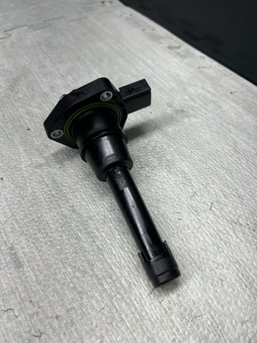 BMW 21-26 G20 G30 G31 G01 G80 G82 G83 M3 M4 S58 Oil Level Sensor 5A14C01 863875