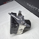 BMW E90 E93 E92 M3 08-13 ABS BRAKE PUMP HYDRAULIC ANTI LOCK 7841232
