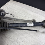 15-21 OEM BMW F80 F82 F87 M2 M3 M4 Rear Driver Side Output Half Shaft Axle Hub