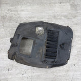 08-13 OEM BMW E92 E93 M3 Front Passenger Fender Liner Wheel Splash Shield Guard