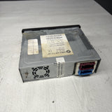 BMW OEM E38 E39 E46 E53 E83 740 750 540 M3 M5 X5 X3 DVD NAVIGATION DRIVE MK4