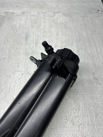 BMW 21-25 G80 G82 G83 G87 M2 M3 M4 S58B30A Coolant Expansion Tank 8093925