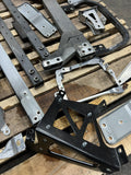 10-15 Ferrari 458 Italia Miscellaneous Brackets Mounts
