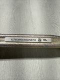 BMW G01 G02 G20 G22 G26 G60 G80 G82 G83 M3 M4 Tow Hook OEM