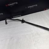 BMW E93 M3 08-13 Convertible Rear Suspension Stabilizer Sway Bar OEM