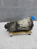 BMW 01-06 E46 M3 SMG Gearbox Transmission 94k Miles