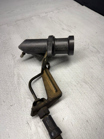 Genuine OEM Clutch Slave Cylinder BMW E36 M3 21526775924