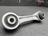 Ferrari 458 Italia California Rear Lower Lever Suspension Control Arm 260881