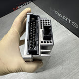 BMW E90 E92 E93 M3 08-13 Amp Lear Individual Top Hifi Audio Amplifier 7845163