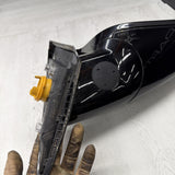 15-20 BMW F82 F83 M4 RIGHT PASSENGER MIRROR CAMERA