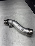 21-24 BMW G80 G82 G83 M3 M4 Charge Tube OEM 1371 8054841