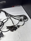 BMW E46 M3 01-06 S54 SMG Transmission Gearbox Wiring Harness Loom