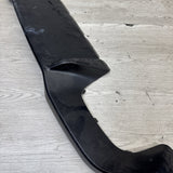 Genuine BMW F87 M2 Competition Rear Bumper Diffuser 51128079561 *Notes*