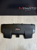 13717589640 70359668 Filter Air Cover BMW E71 X6M 693990 Engine Beauty Shield