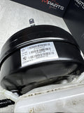 BMW F80 F82 F83 M3 M4 15-20 Brake Booster Master Cylinder 2015-2020 OEM 2284895