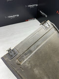 BMW 08-13 E90 E92 M3 Sliding Sunroof Sunshade Sun Shade Panel Cover