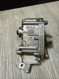 15-20 OEM BMW F80 F82 F83 M3 M4 S55 Engine Oil Lubrication Pump