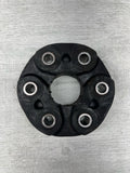BMW E34 E36 E46 E85 E86 M3 PROPSHAFT FLEX JOINT PN 222652 OEM
