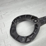 BMW 08-13 E82 E90 E92 E93 M3 Right Passenger Strut Tower Brace Bracket OEM