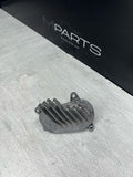 2018-2020 BMW F80 F82 F32 M3 M4 LCI Right HEADLIGHT UPPER MODULE DRL 90110334