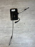 Lamborghini Urus Audi R8 Emergency Release Cable Wire Assembly 420880701