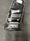 21-23 BMW G20 G80 Right RH Passenger OEM Inner LED Taillight OEM