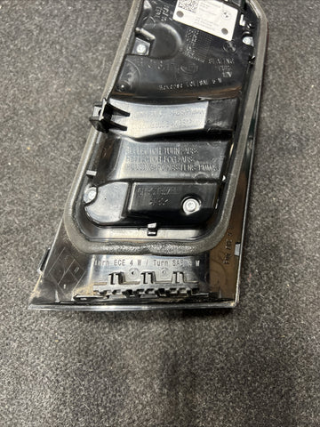 21-23 BMW G20 G80 Right RH Passenger OEM Inner LED Taillight OEM