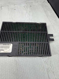 05-10 BMW E60 E63 E64 E65 E66 545I 750I 760LI LCM HEADLIGHT MODULE LCM 9116260