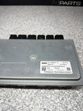 23-26 BMW X1 M35 X2 Engine Control Module Unit ECM ECU DME OEM 5B4D4C1