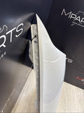 19-21 OEM BMW F87 M2 Competition Front Passenger Side Fender Panel *Bent