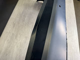 (PICKUP ONLY) 20-22 BMW 2 SERIES F44 228i M235i COUPE REAR BUMPER COVER OEM