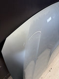 (PICKUP ONLY) BMW 15-20 F80 F82 F83 M3 M4 Front Hood Bonnet Silverstone / PPF