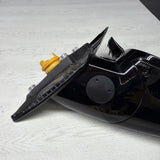 15-20 BMW F82 F83 M4 RIGHT PASSENGER MIRROR  CAMERA NO LANE *NOTES*
