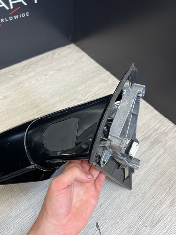 BMW X3 G01 X3M F97 Mirrors Set OEM￼
