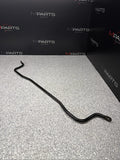 Rear Factory Swaybar Swaybar BMW E39 M5