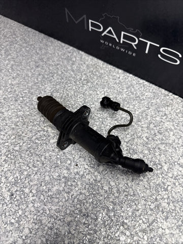 15-20 BMW M2 M3 M4 6 Speed Clutch Slave Cylinder F80 F82 F83 Genuine OEM