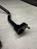 8092197 18-23 BMW F90 M5 OIL COOLER LINES PIPES