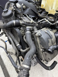 2010 BMW E90 E92 E93 M3 08-13 S65 V8 4.0L Complete Engine Motor 123k Miles