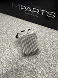 BMW 3 Series E46 M3 E83 X3 Heater Blower Motor Final Stage Resistor FSR 6920365