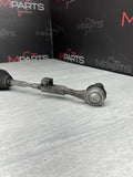 21-24 BMW G80 G82 G83 M3 M4 Front Left Steering Inner & Outer Tie Rod Link OEM