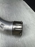 21-26 BMW G80 G82 G83 M3 M4 Charge Tube OEM 1371 8054841