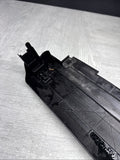 20-25 BMW F90 F92 F93 M5 M8 Front Radiator Upper Support Cover Shield