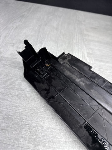 20-25 BMW F90 F92 F93 M5 M8 Front Radiator Upper Support Cover Shield