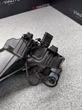 BMW 1 SERIES MK4 F70 WINDSCREEN WASHER TANK BOTTLE RESERVOIR 5A357A7