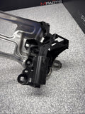 Porsche 22-25 982 Cayman GT4 RS GT4RS Rear Spoiler Bracket Frame OEM