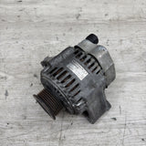 Honda S2000 00-03 Alternator AP1 Used OEM