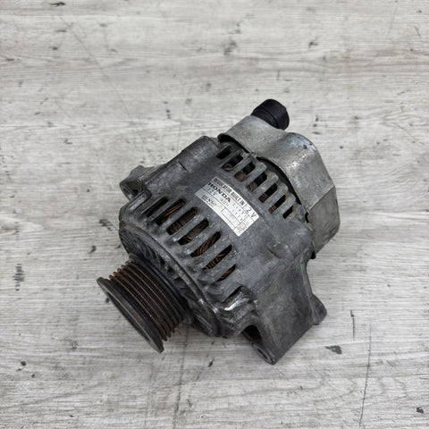Honda S2000 00-03 Alternator AP1 Used OEM