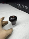 BMW 01-06 E46 M3 6 Speed Shift Knob ZHP OEM